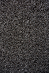 Abstract wallpaper you can used as background for your design