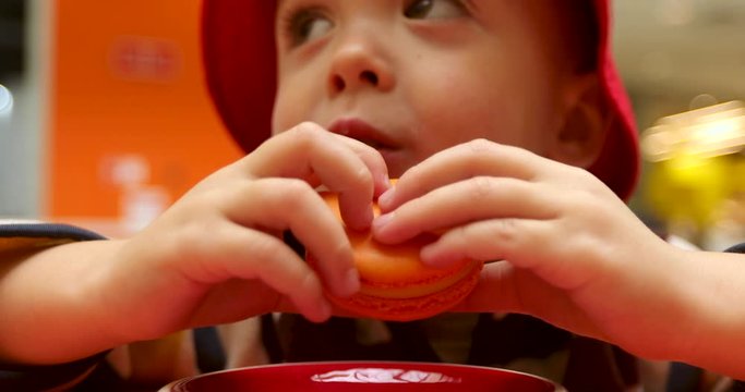 Panama-Torte Bilder – Durchsuchen 143 Archivfotos, Vektorgrafiken und ... Panama-Torte Bilder – Durchsuchen 143 Archivfotos, Vektorgrafiken und ...