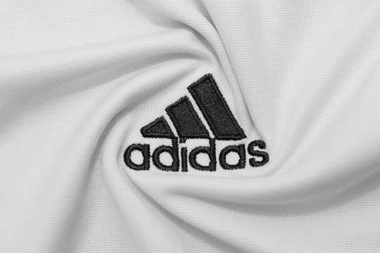Adidas Images – Browse 6,762 Stock Photos, Vectors, and Video | Adobe Stock