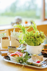 travel in Japan