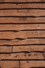 木の模様　木目のパターン wood grain pattern material woods