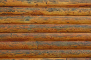 Obraz premium 木の模様 木目のパターン wood grain pattern material woods