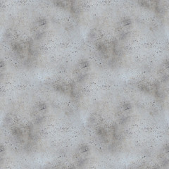 metal texture background or backdrop, steel seamless pattern. detail of a metal surface