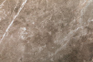 Beige marble natural stone abstract pattern for background
