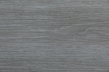 Light ash wood texture close-up with natural pattern for background