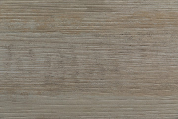 Ashy light brown wood textured backdrop surface