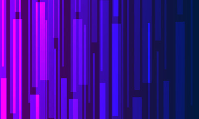 Obraz premium abstract colorful background