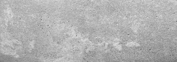 Hintergrund abstrakt schwarz und weiß