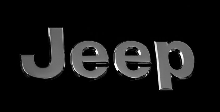 Jeep Logo Images – Browse 15,656 Stock Photos, Vectors, and Video | Adobe  Stock