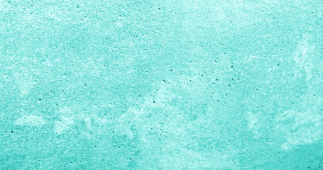 Hintergrund abstrakt türkis blau 