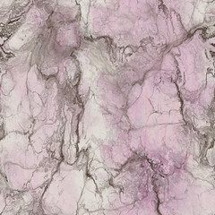 Fototapeta premium Abstract background- marbleized effect