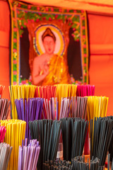 Fototapete bei efototapeten.de bestellen   