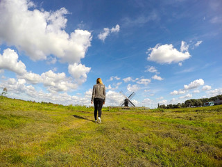 DCIM\101GOPRO\G1293911.