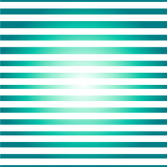 Obraz premium Bright blue and white abstract background. Vector illustration for banner, business, decoration, illustration, presentation, wallpaper, poster, ad, leaflet, placard, brochure, flyer, website. EPS 10