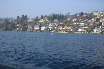 paisajes varios 