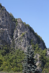 paisajes varios 