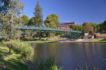 Fototapeta premium travel in Australia