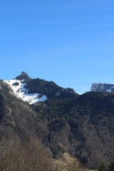 Fototapeta premium paisajes varios 