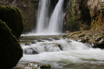 Fototapeta premium paisajes varios 