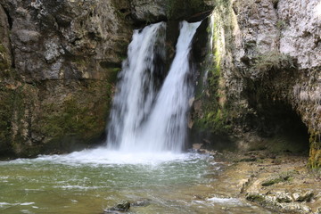 Obraz premium paisajes varios 