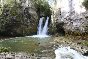 paisajes varios 