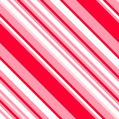 abstract striped background