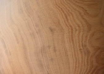 Hintergrund abstrakt Holz Holzhintergrund