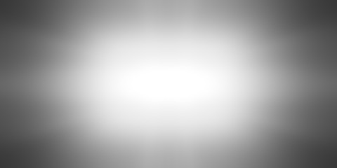 Light white gray background . soft grey gradient abstract background
