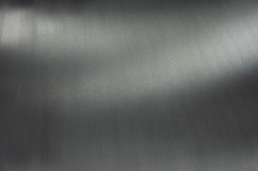 abstract metal background