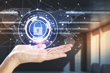 Safety and hack concept