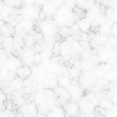 White marble texture pattern for background for marble wedign card, invitation and over design.