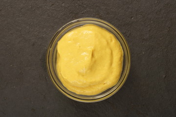 Mustard