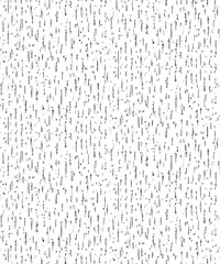 The Cement wall texture background, macro of Concrete wall with lines, dots, shapes, forms. Design for abstract wallpaper and other design