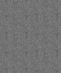 The Cement wall texture background, macro of Concrete wall with lines, dots, shapes, forms. Design for abstract wallpaper and other design