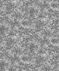 The Cement wall texture background, macro of Concrete wall with lines, dots, shapes, forms. Design for abstract wallpaper and other design