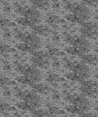 Fototapeta premium The Cement wall texture background, macro of Concrete wall with lines, dots, shapes, forms. Design for abstract wallpaper and other design