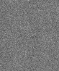 The Cement wall texture background, macro of Concrete wall with lines, dots, shapes, forms. Design for abstract wallpaper and other design