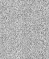 The Cement wall texture background, macro of Concrete wall with lines, dots, shapes, forms. Design for abstract wallpaper and other design