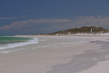travel in Australia