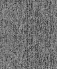 The Cement wall texture background, macro of Concrete wall with lines, dots, shapes, forms. Design for abstract wallpaper and other design