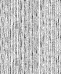 The Cement wall texture background, macro of Concrete wall with lines, dots, shapes, forms. Design for abstract wallpaper and other design