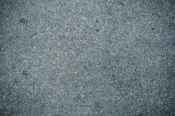 Asphalt pavement texture