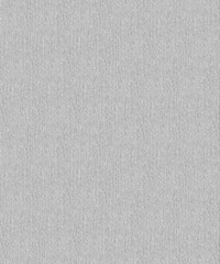 Fototapeta premium The Cement wall texture background, macro of Concrete wall with lines, dots, shapes, forms. Design for abstract wallpaper and other design
