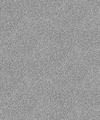 Fototapeta premium The Cement wall texture background, macro of Concrete wall with lines, dots, shapes, forms. Design for abstract wallpaper and other design