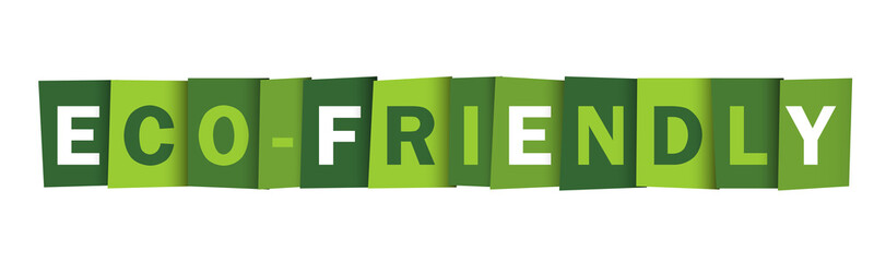 Hemp | Environmental Benefits Hemp is Eco-Friendly