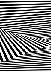 Abstract psychedelic backgrounds