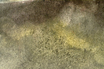 gray abstract old background