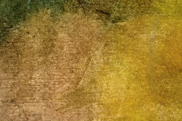 abstract old grunge background