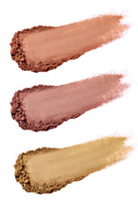 face powder beauty make up blush