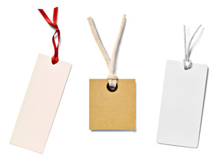 price label note sign tag